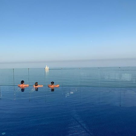 Darya Estepona Ngoại thất bức ảnh