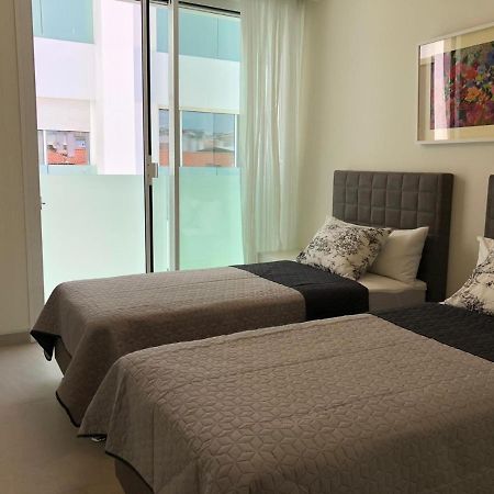 Darya Estepona Ngoại thất bức ảnh