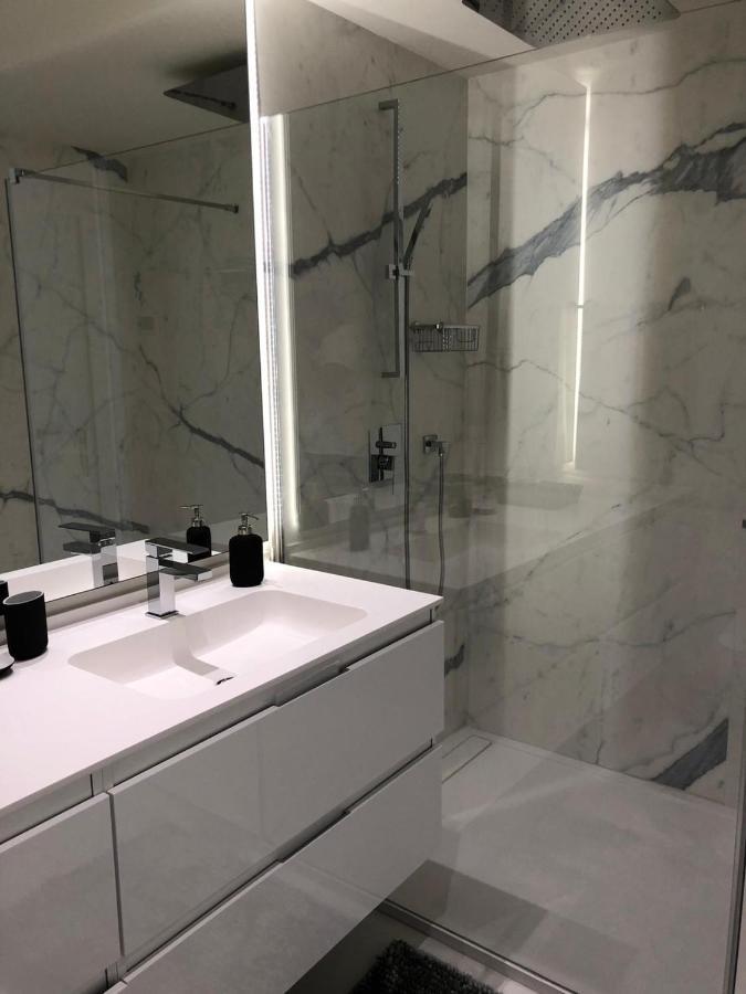 Darya Estepona Ngoại thất bức ảnh