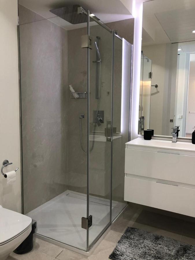 Darya Estepona Ngoại thất bức ảnh